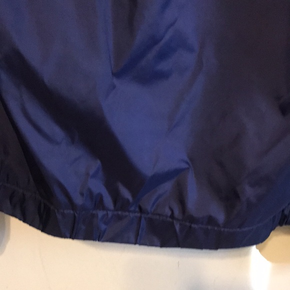 Members Only Lightweight Hooded Jacket - Picture 5 of 7